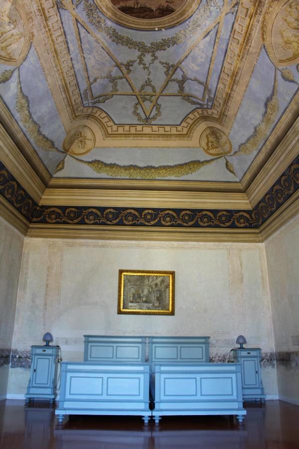 Suite Deluxe