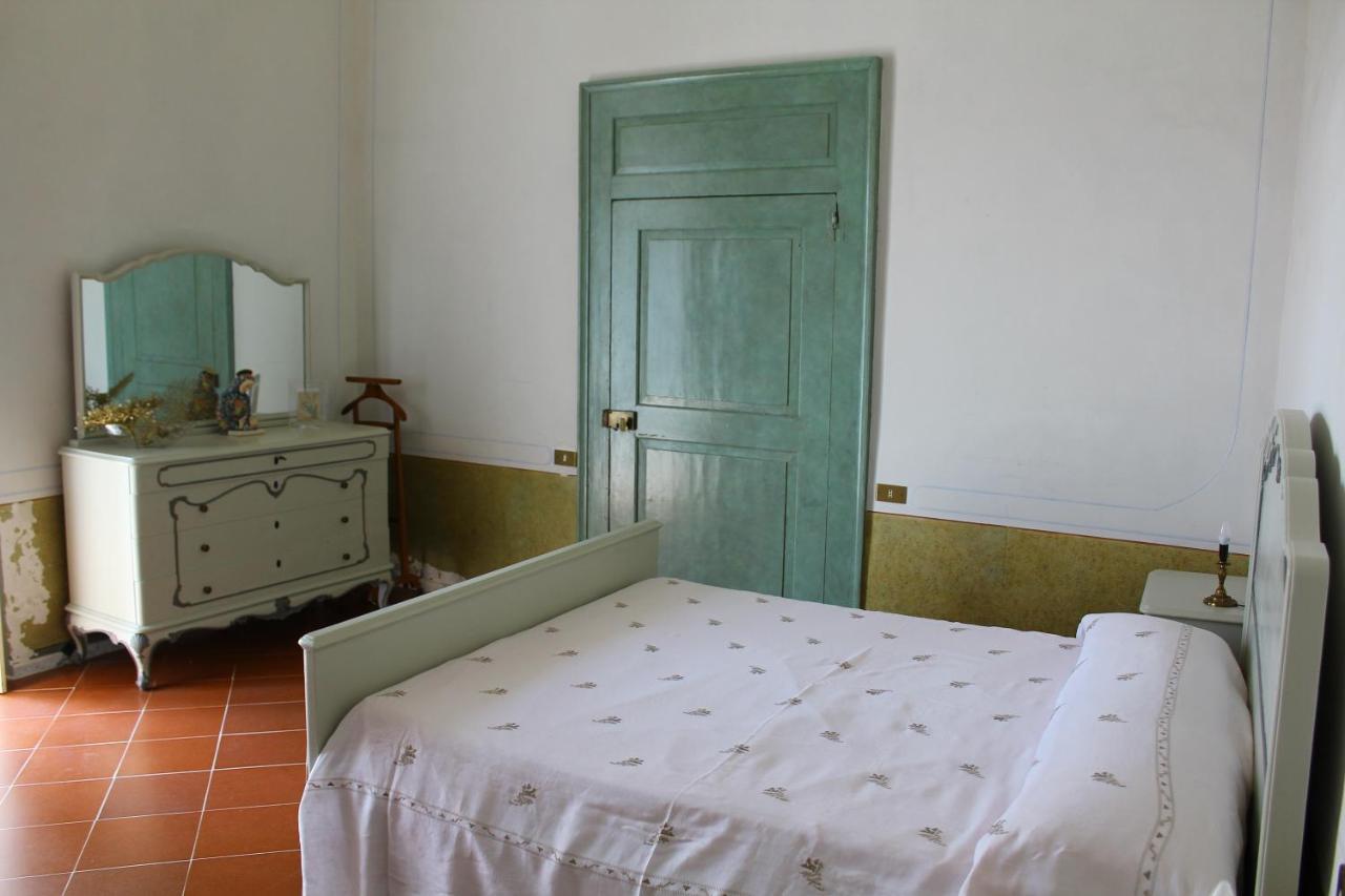 Suite Deluxe con Vasca Idromassaggio