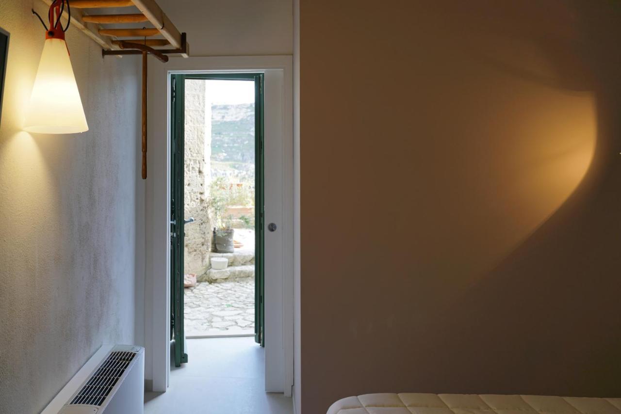 Double or Twin Room View