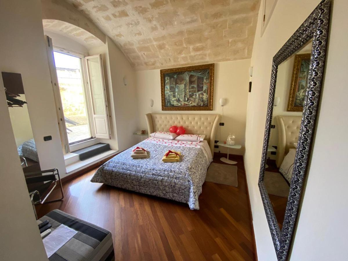 Standard Double Room,1092827571:JPEG