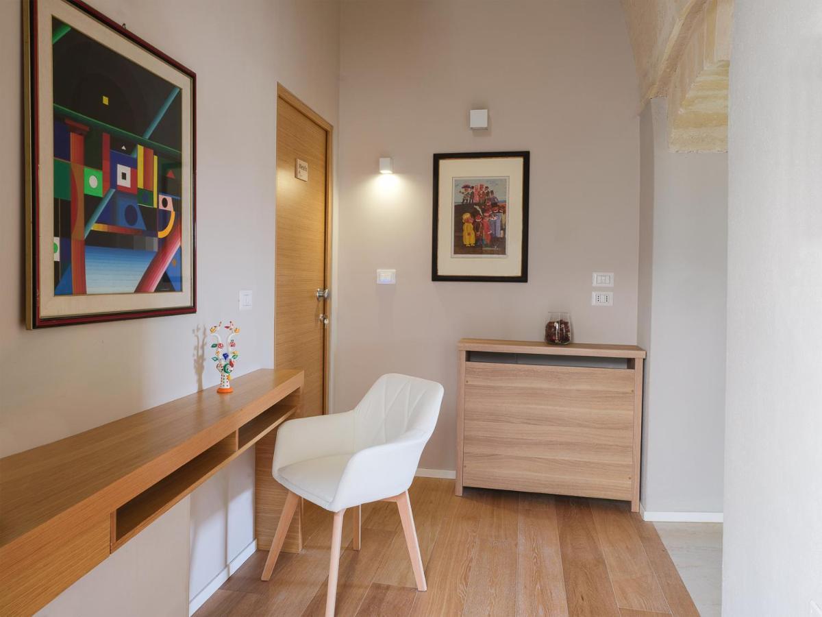 Junior Suite,1166495414:JPEG