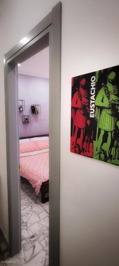 Standard Double Room,1193975803:JPEG