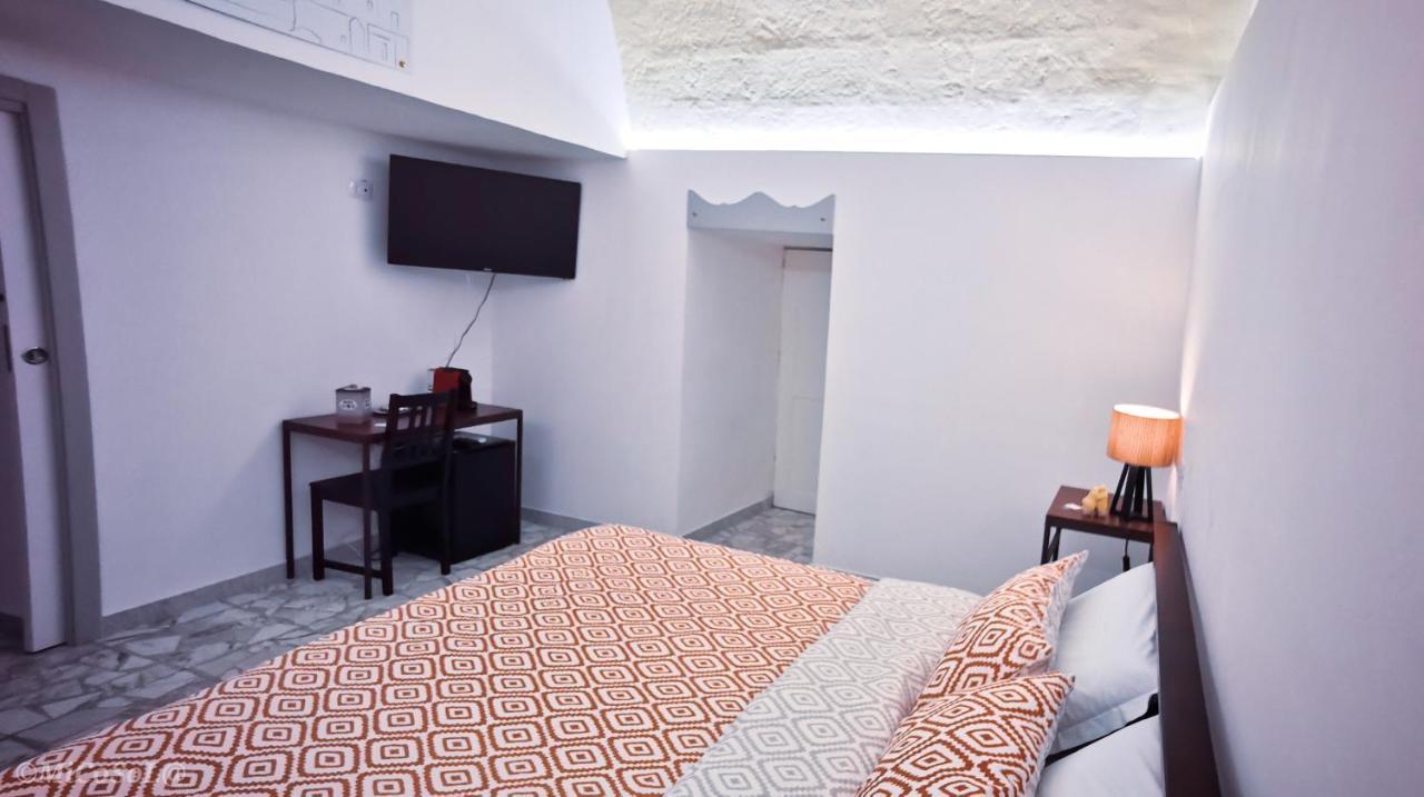 Standard Double Room,1193984479:JPEG