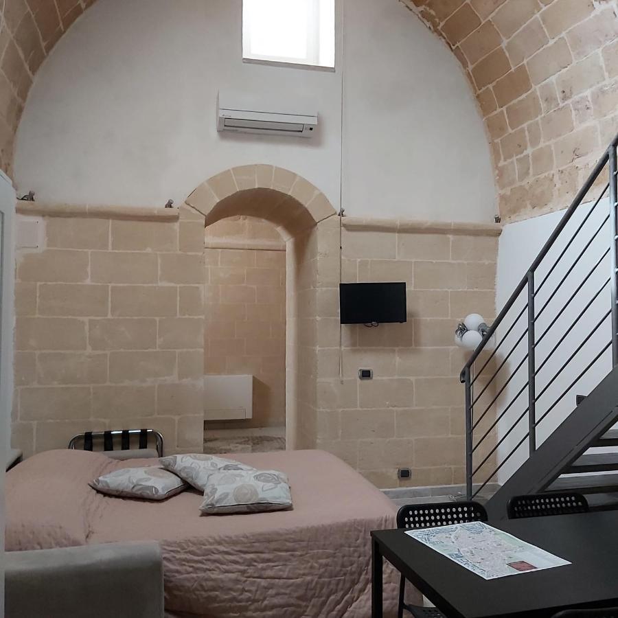 Suite Deluxe con Vasca Idromassaggio