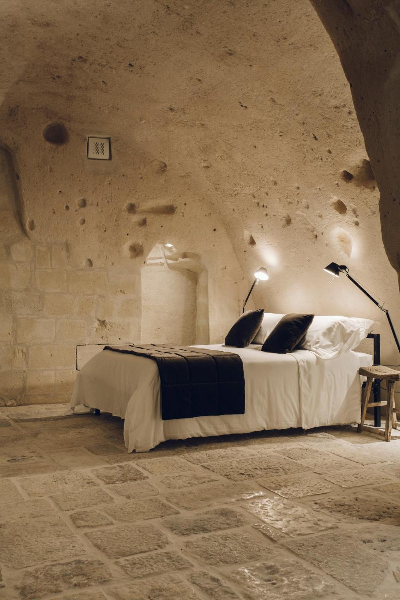 Deluxe Room,1216274737:JPEG