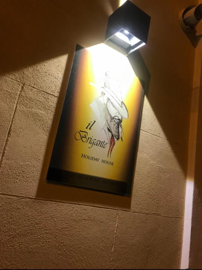 Casa Vacanze