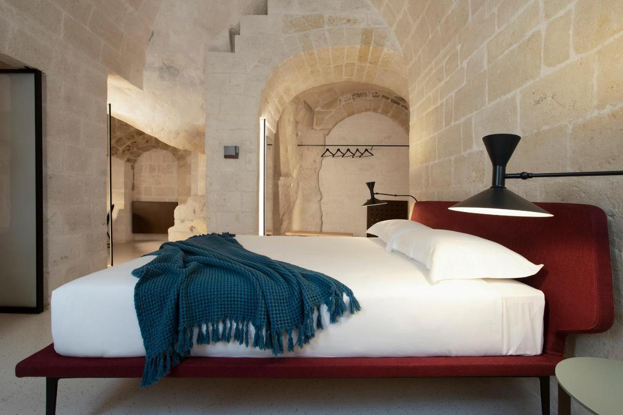 Standard Double Room,1658849534:JPEG