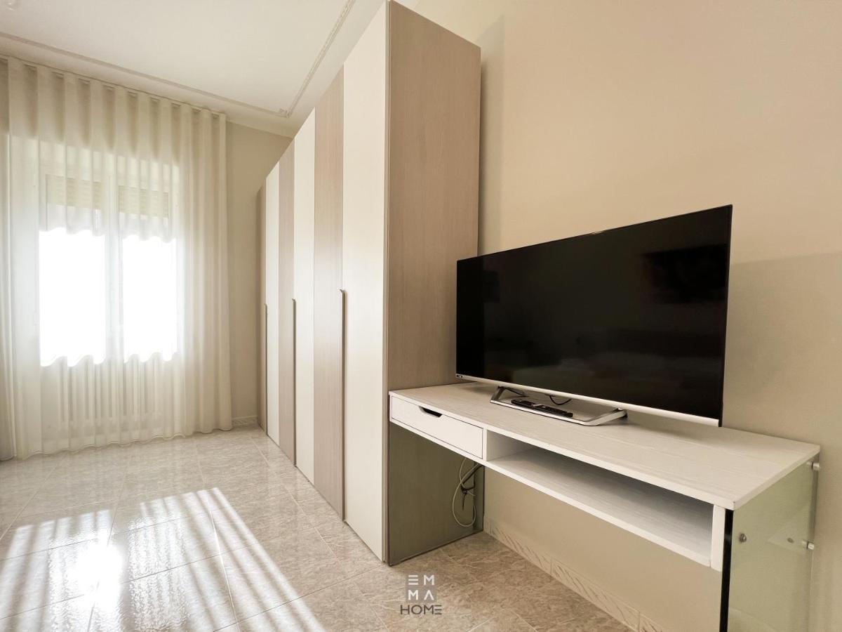 Casa con 3 Camere da Letto