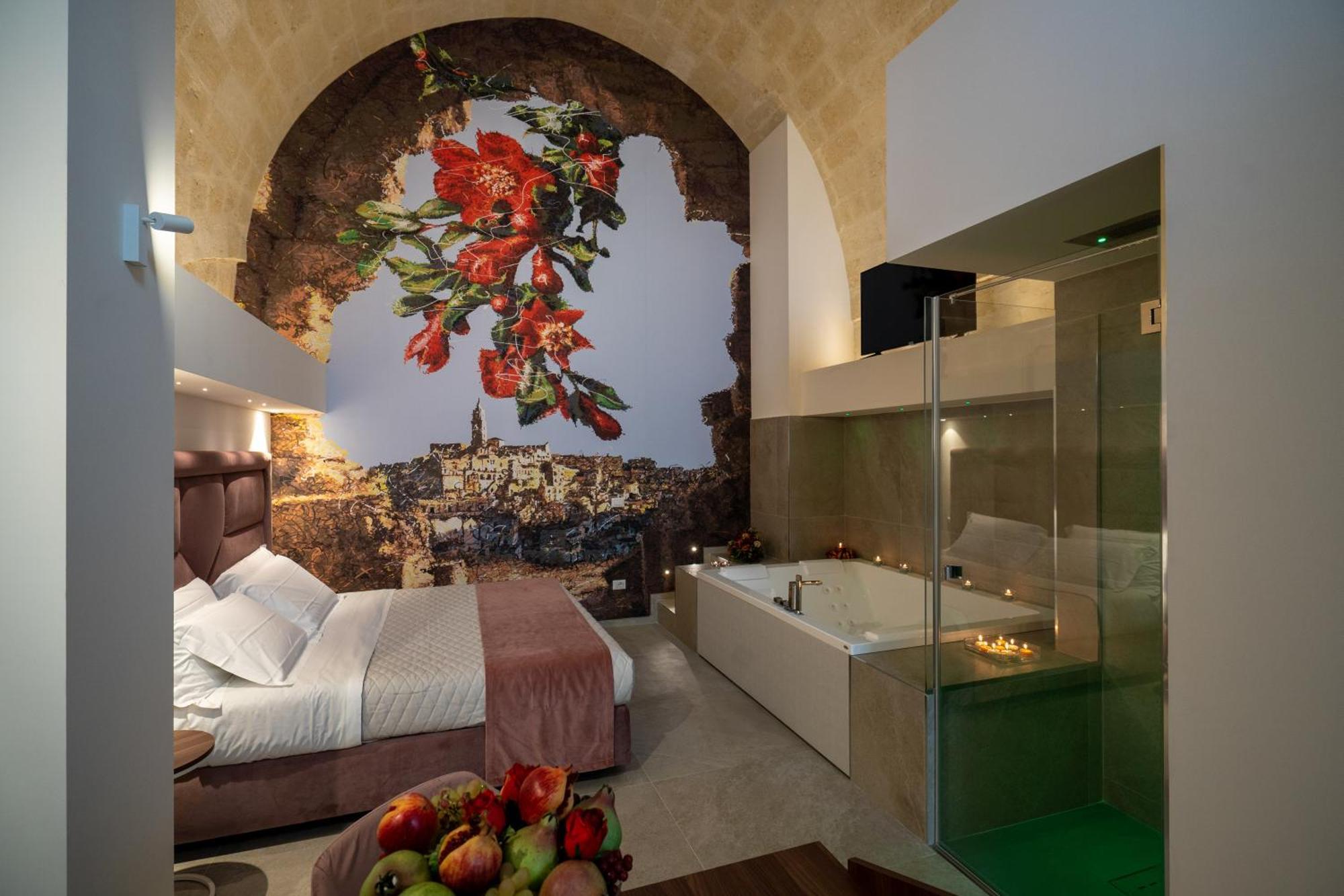 Suite Spa Bath,1611369579:JPEG