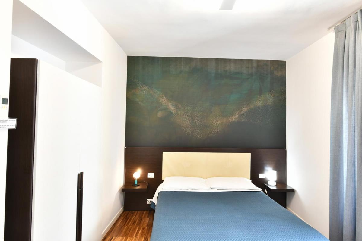 Double Room,1592890830:JPEG