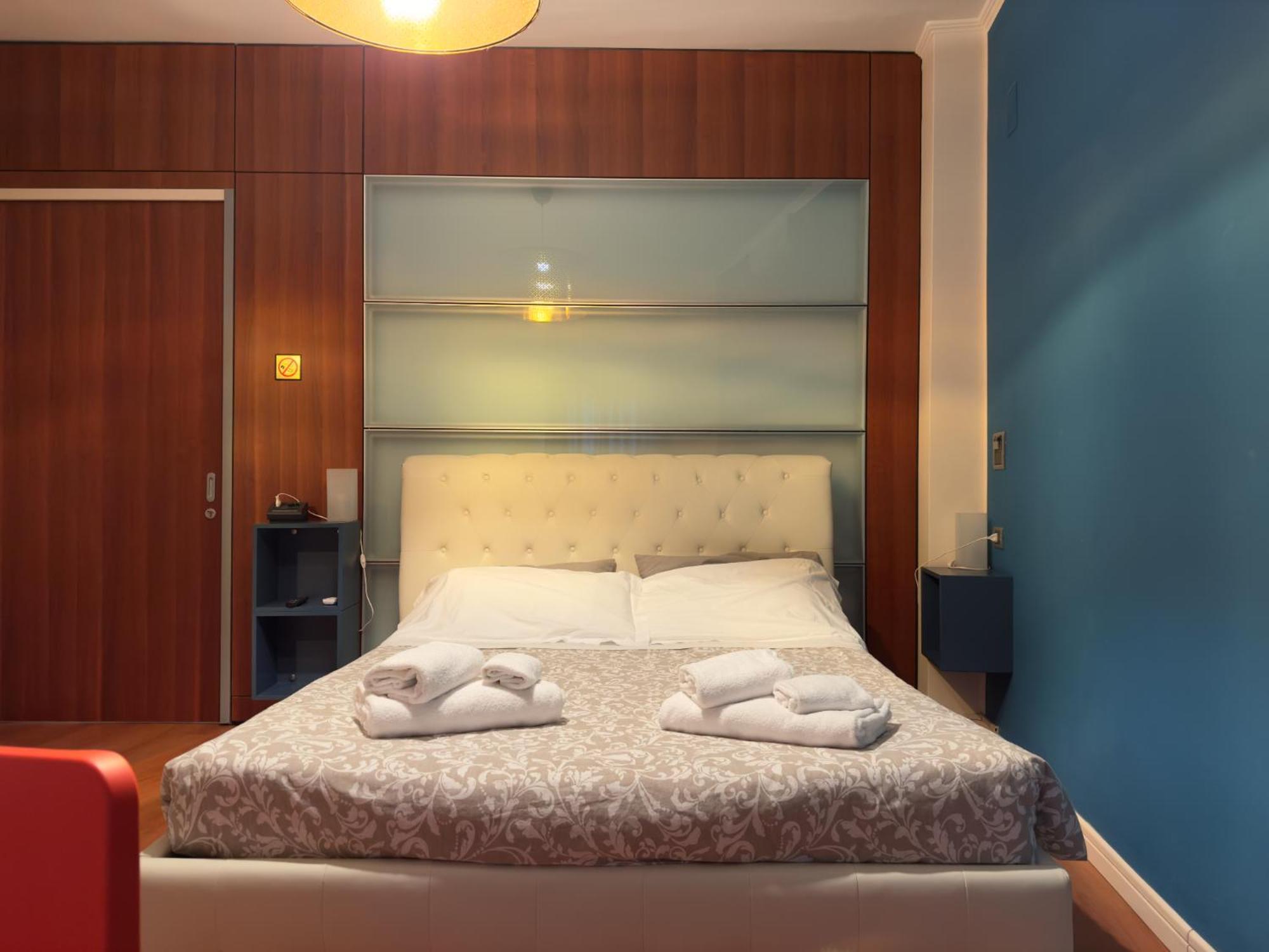 Deluxe Double Room,1628797515:JPEG