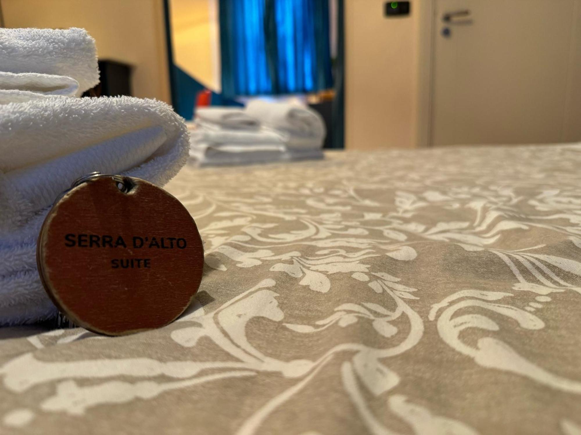 Double Room Spa Bath