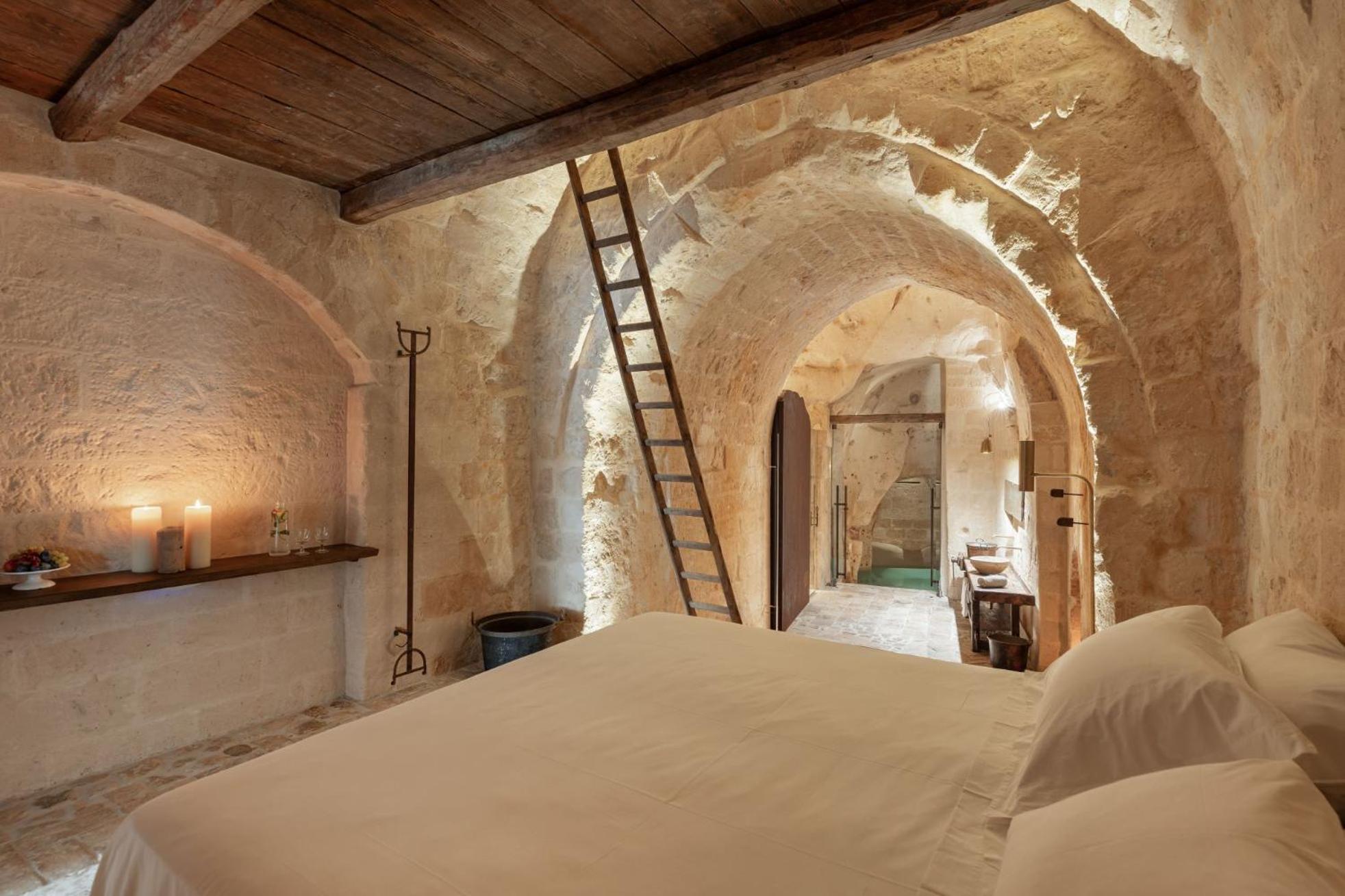 Suite Private Spa,1660301692:JPEG