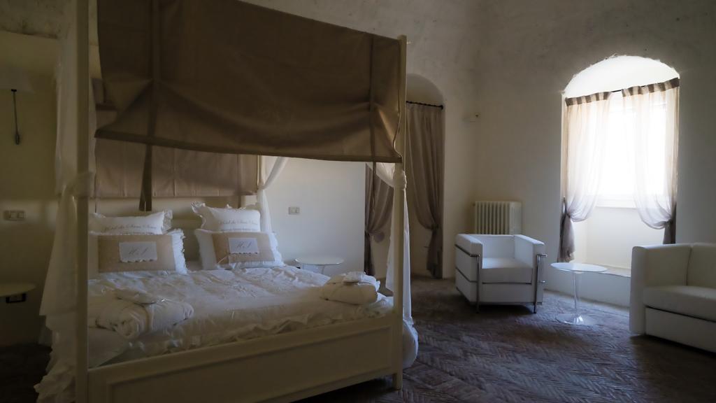 Suite Deluxe