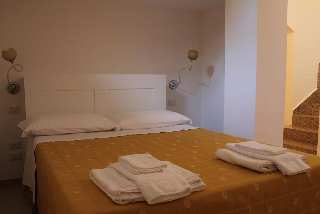 Appartamento con 1 Camera da Letto
