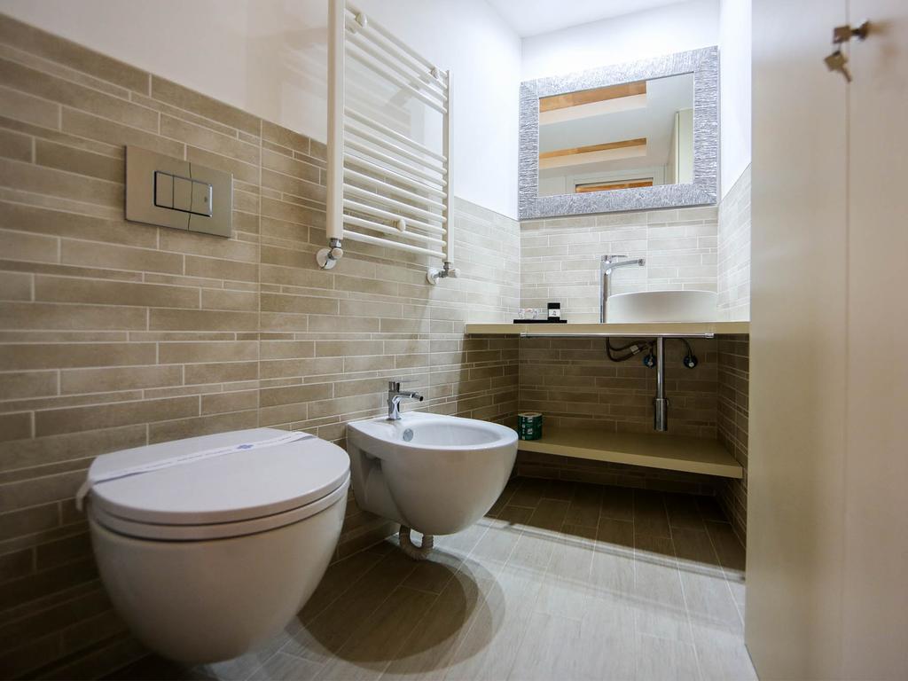 One-Bedroom Apartment with Terrace Vico Secondo Casalnuovo n. 7,1197295642:JPEG
