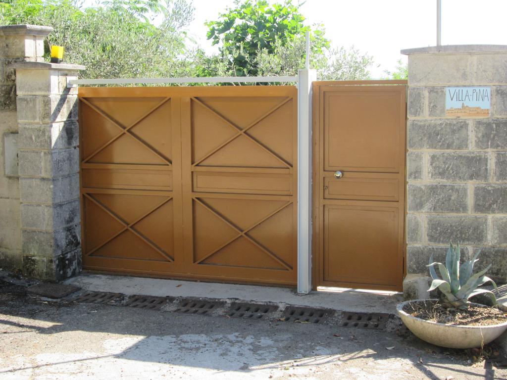 Casa Vacanze