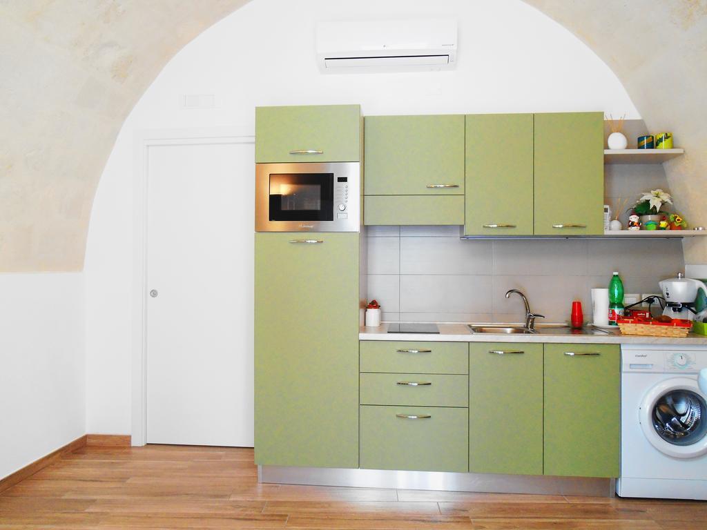Casa Vacanze
