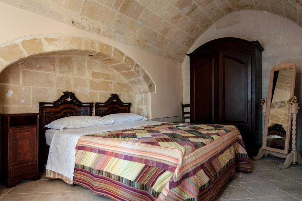 Casa con 1 Camera da Letto