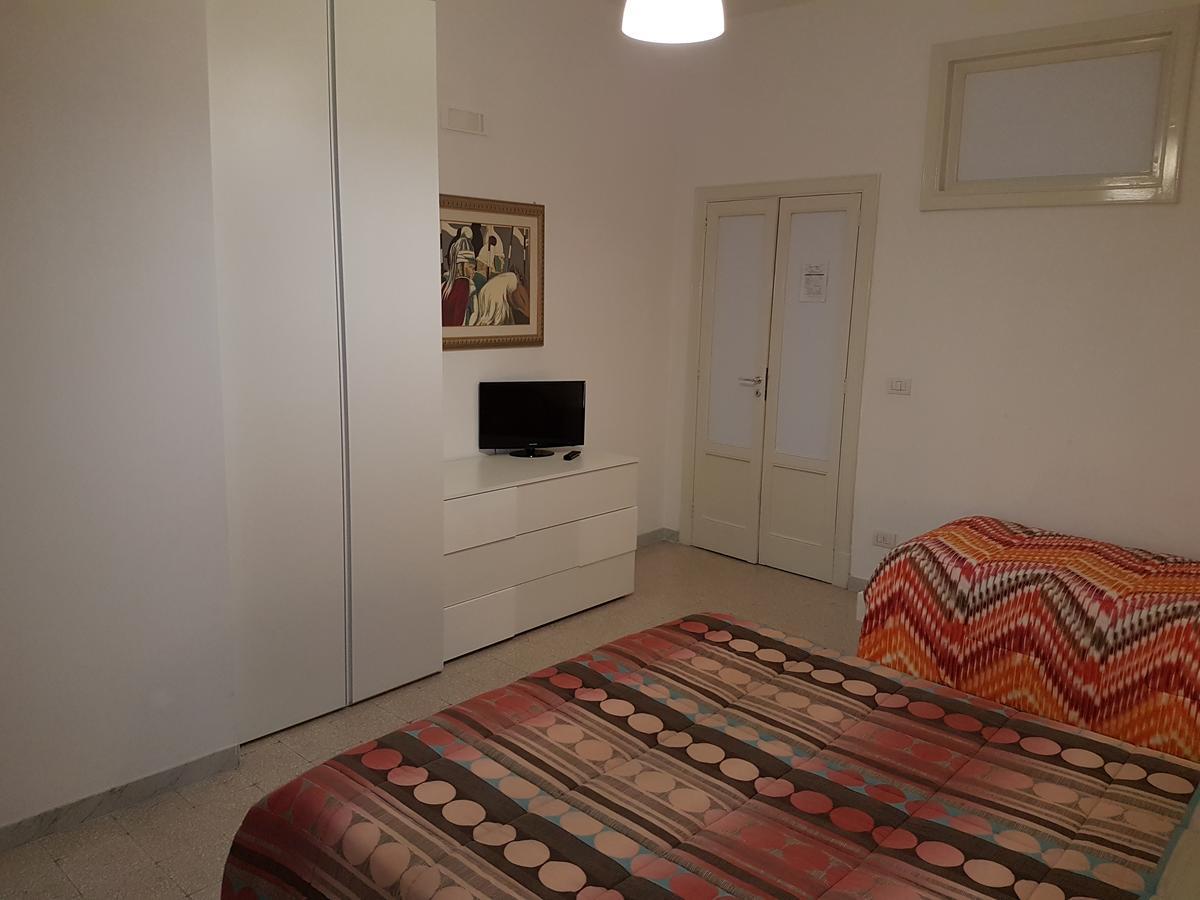 Triple Room,537779628:JPEG