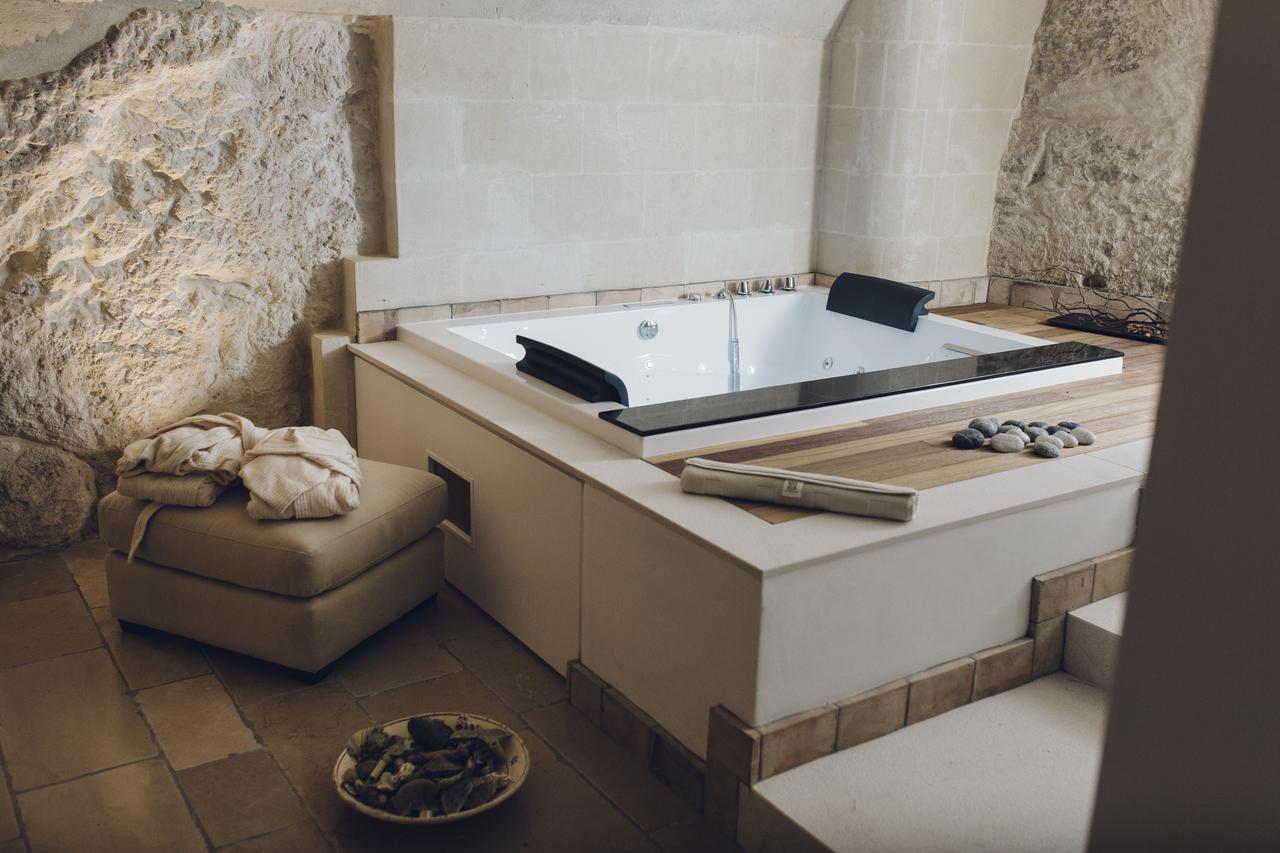 Suite Deluxe