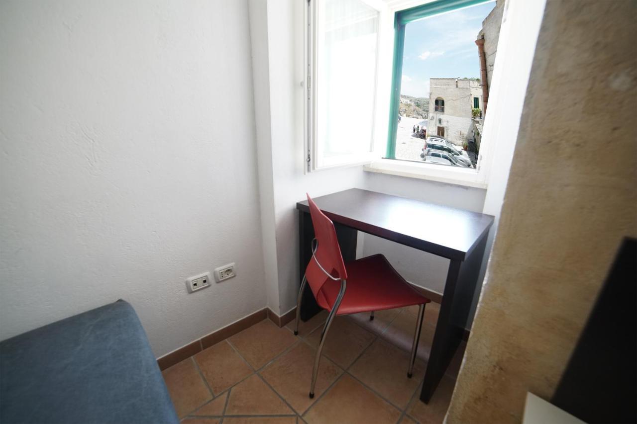 Double Room,1225874525:JPEG