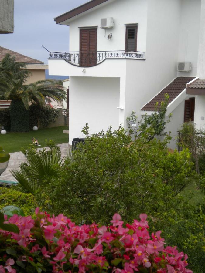 Casa Vacanze