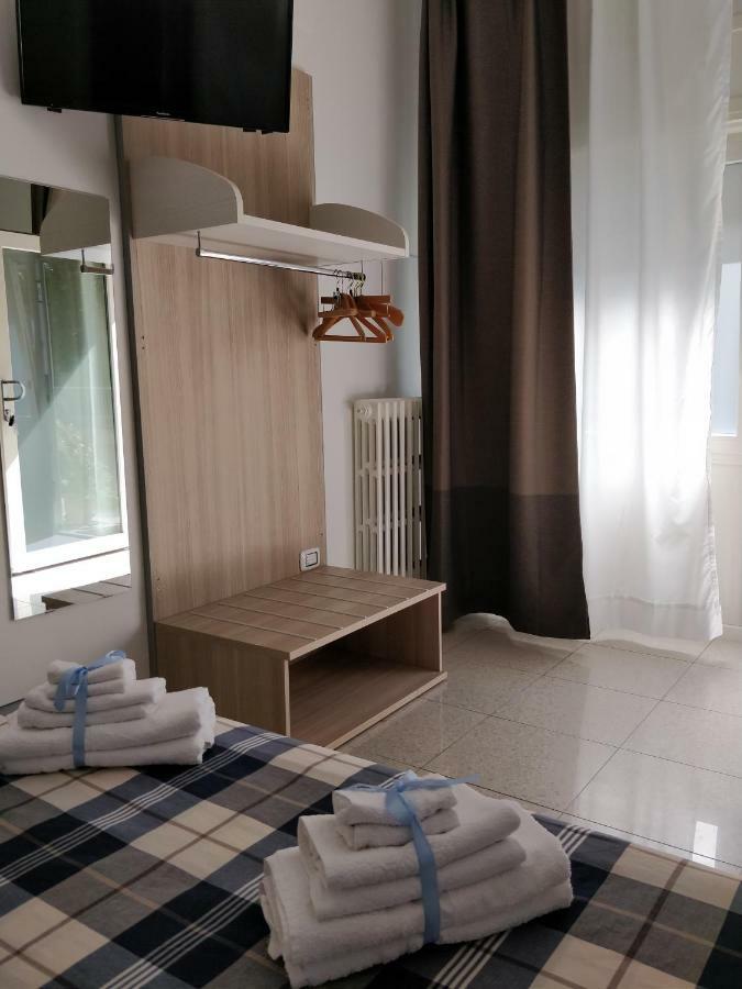 Casa Vacanze