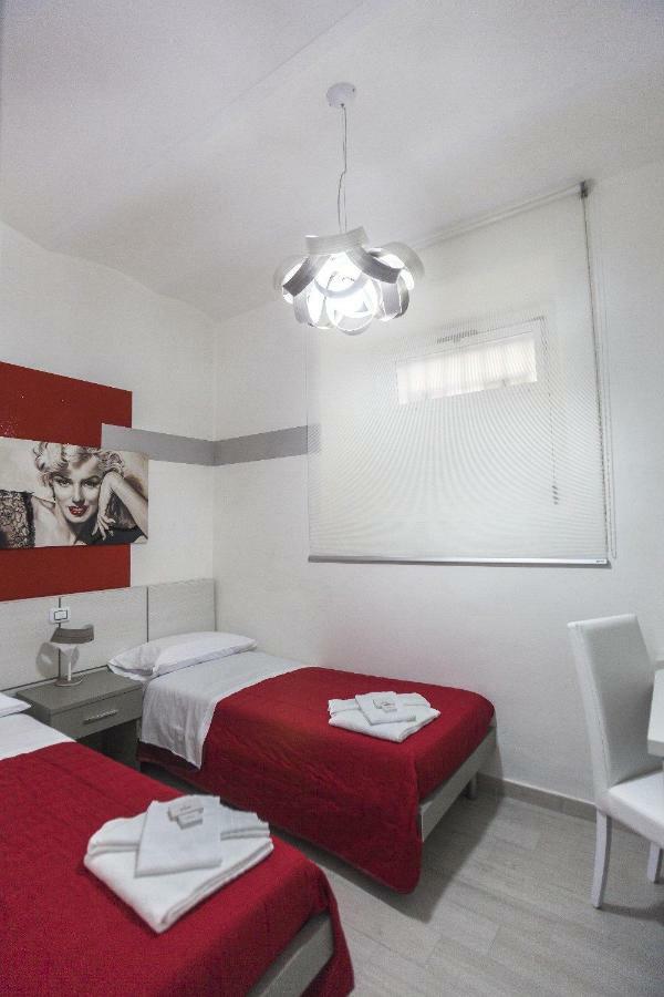 Casa con 2 Camere da Letto