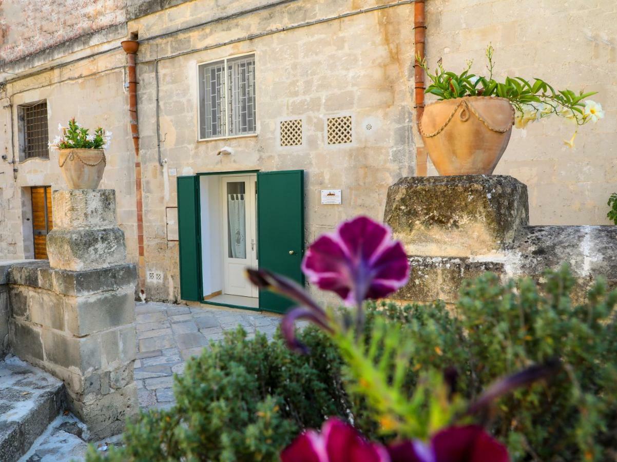 Casa Vacanze