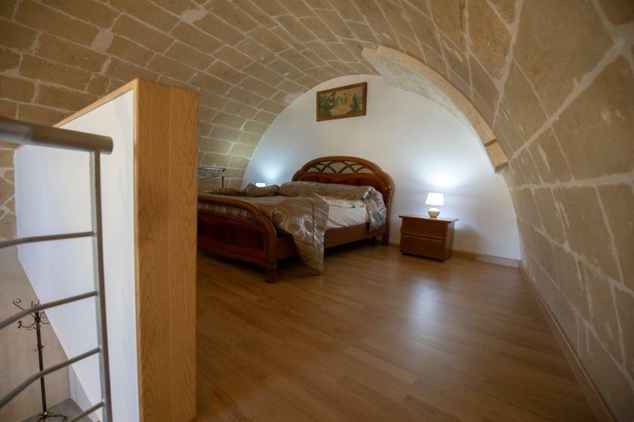Casa con 1 Camera da Letto