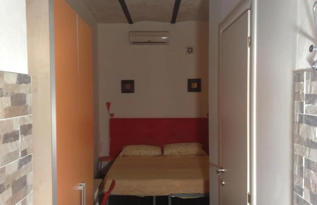 B&B Centrale-1