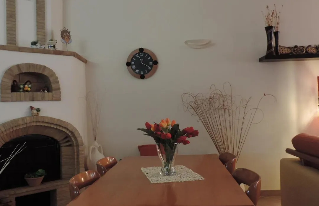 Artemide B&B-1