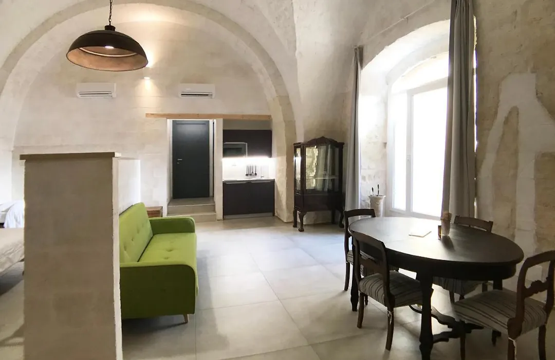 Palazzo Enselmi-1