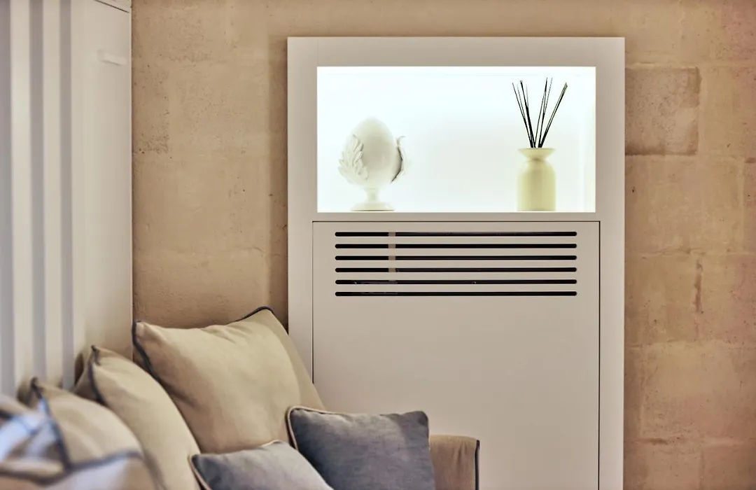 Anima Pietra Luxury Suite-1
