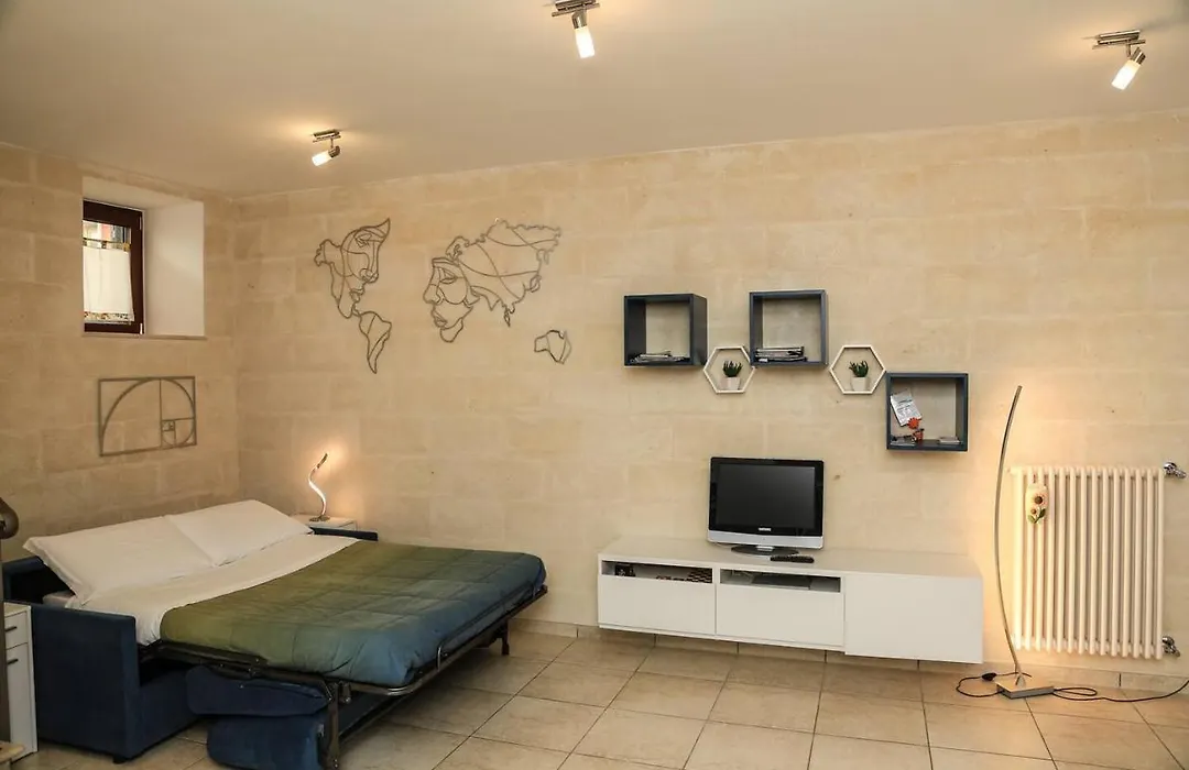 Casa SantoStefano-1