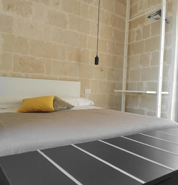 Casa Patà-1