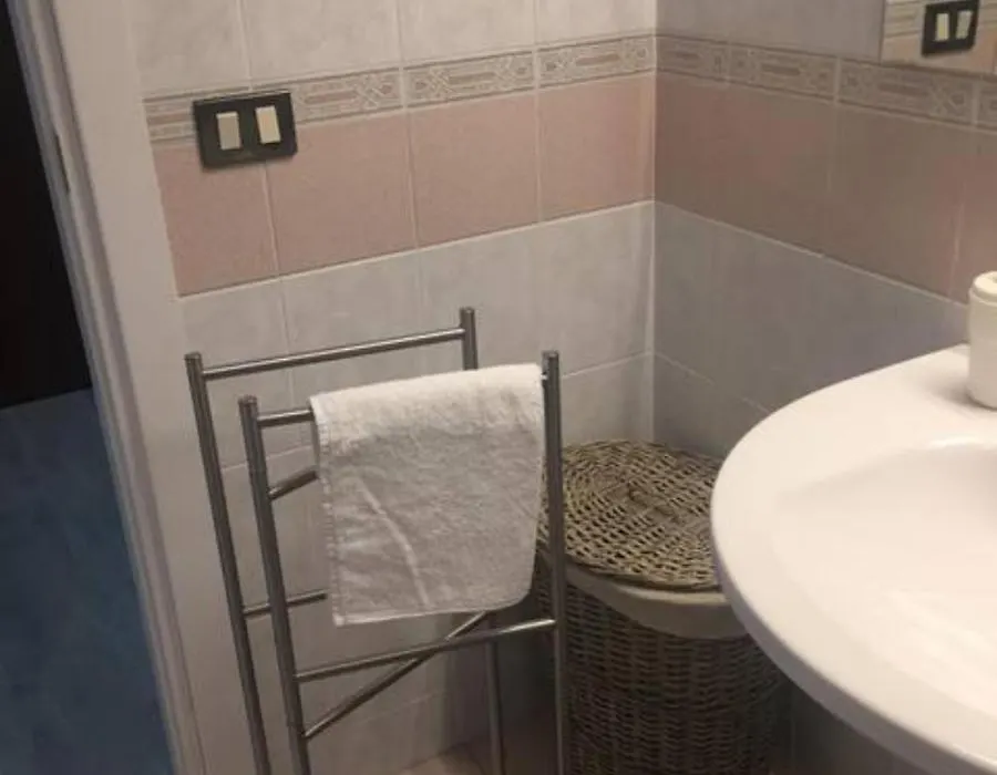 Bnb Giusto-1
