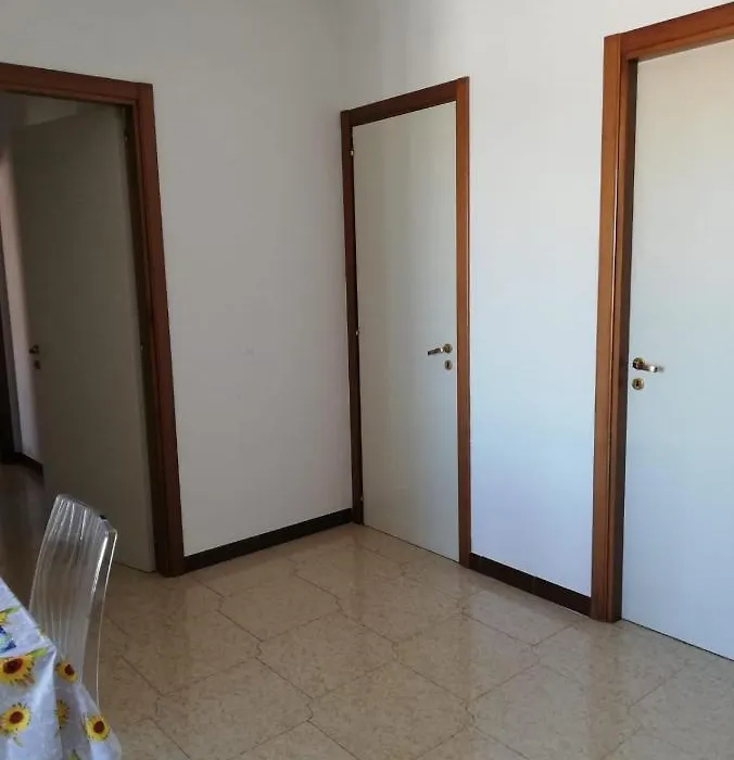 Booking Matera-1