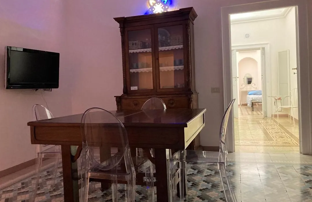 Ci Vediamo a Casa-1