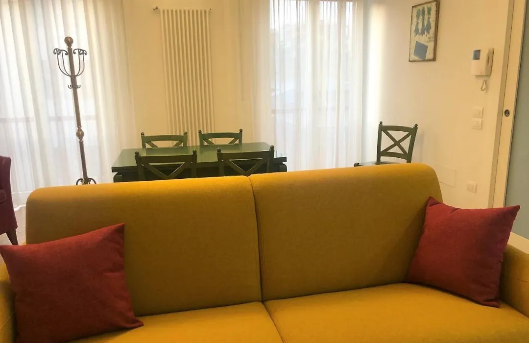 Sul Teatro-1