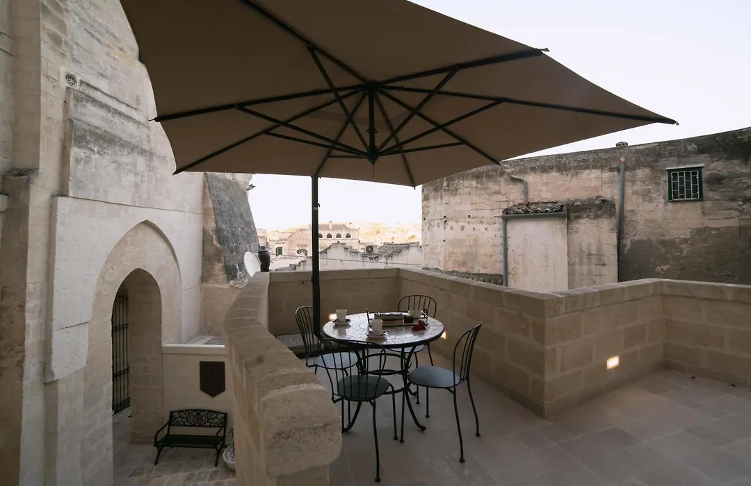 Albergo Del Sedile-1