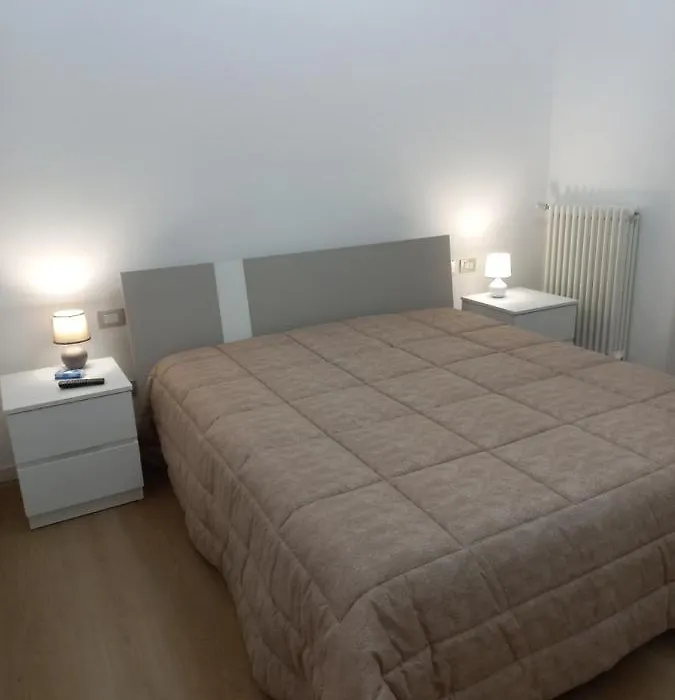 La Casa degli Angeli-1