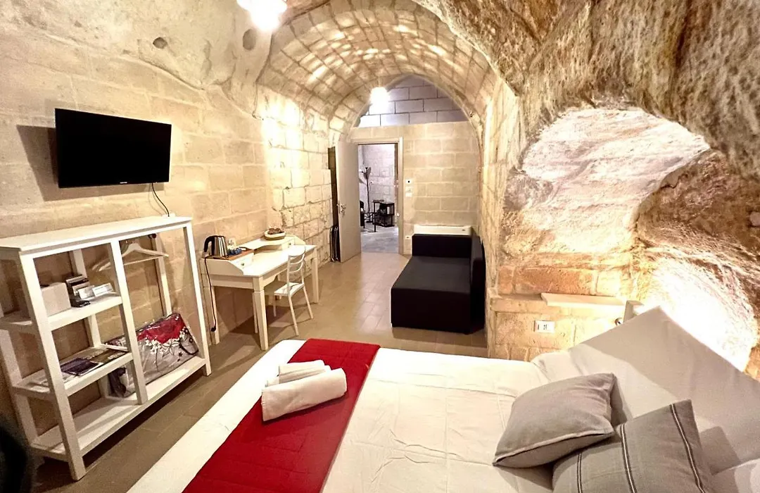 Alle Grotte-1