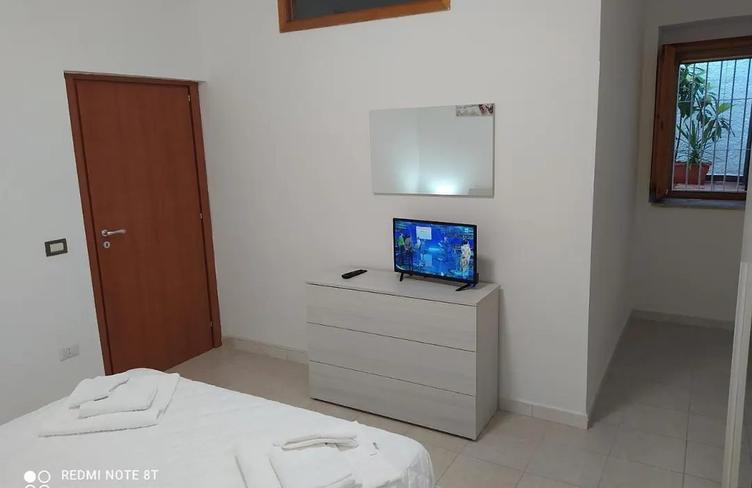 La casetta di Alessandro-1