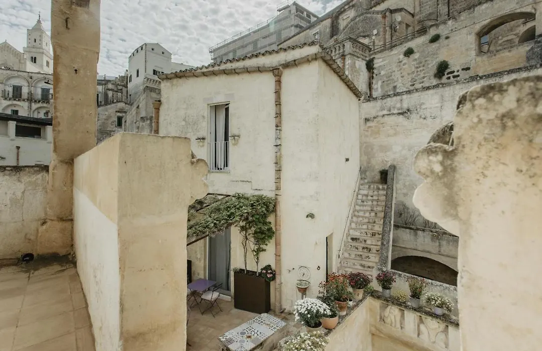 L'Arturo B&B-1