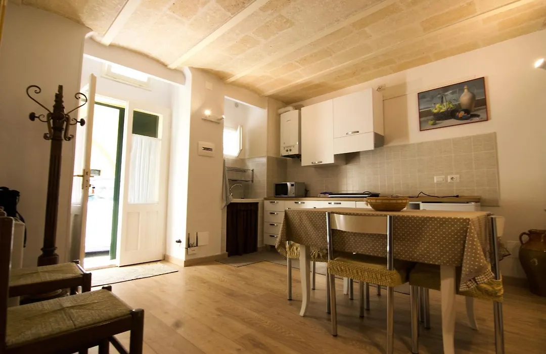 Casa Sassi Vizziello-1