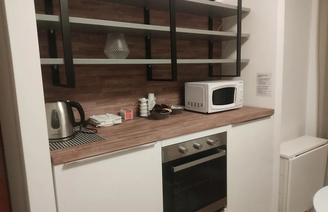 Apartments For You-1