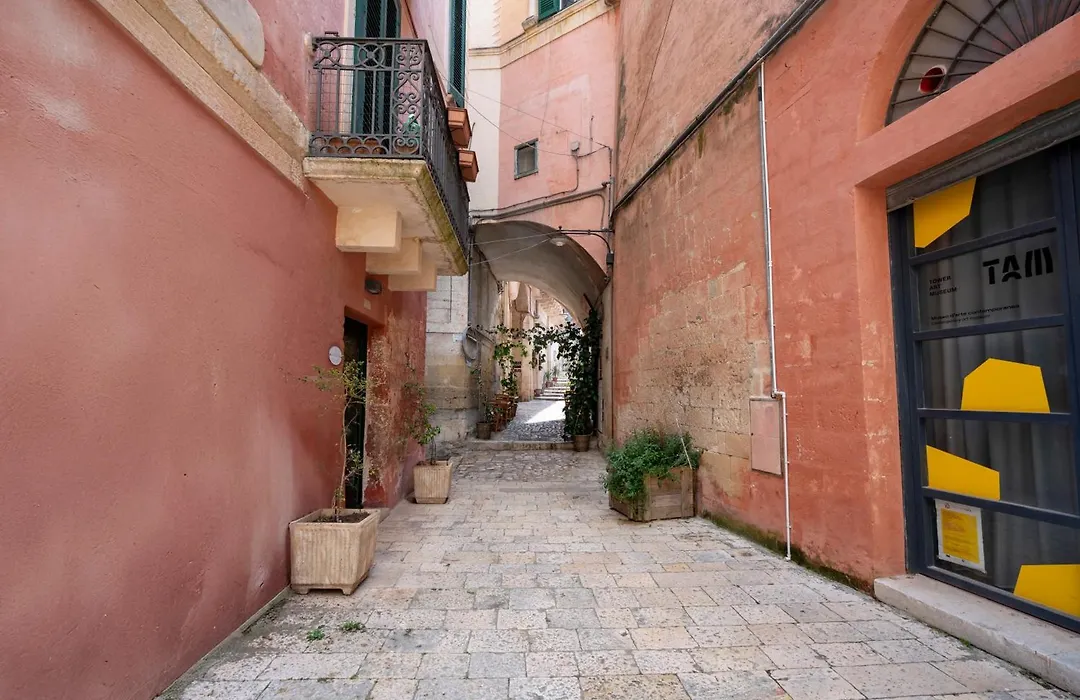 La grotta di Lulù-1