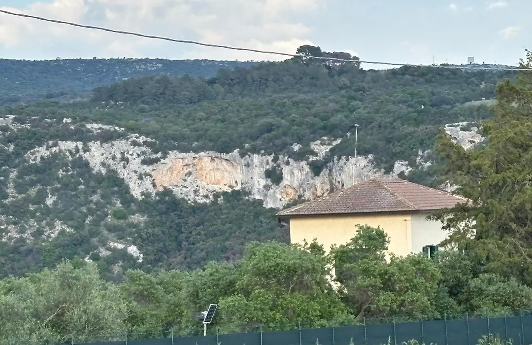 Dimore all'Ofra-1
